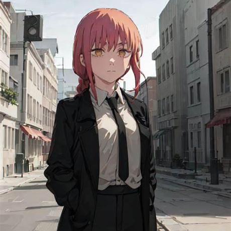 Github Hebah9886 Task 1 - Download Elegant Dark Image | Mobile