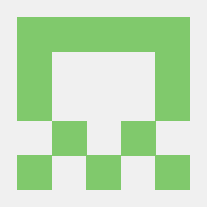 Jvaldman Jan Valdman Github - Elegant Mountain Picture - Retina