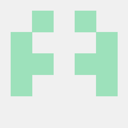 Camera Ptu Issue 1 Bento Robotics Bento Box Github - Elegant Minimal Design - 4K