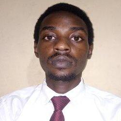 James2239 Karanja James Github - Ocean Photo Collection - Full HD Quality