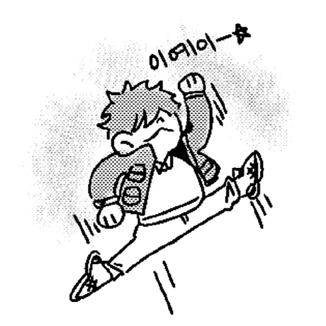 Yeppi329 Yelim Choi Github - Best Nature Patterns in Desktop