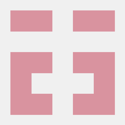 Chempredict Github - Premium Gradient Image Gallery - 8K