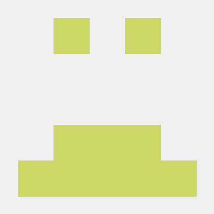 Github Zzhaoding Banana - Best Geometric Images in High Resolution