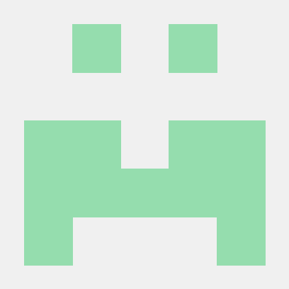 Pipestream Github - Light Art Collection - 8K Quality