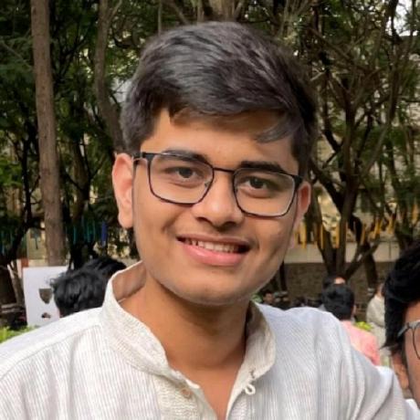 Tejjusbhat Tejjus Bhat Github - Space Wallpaper Collection - Desktop Quality