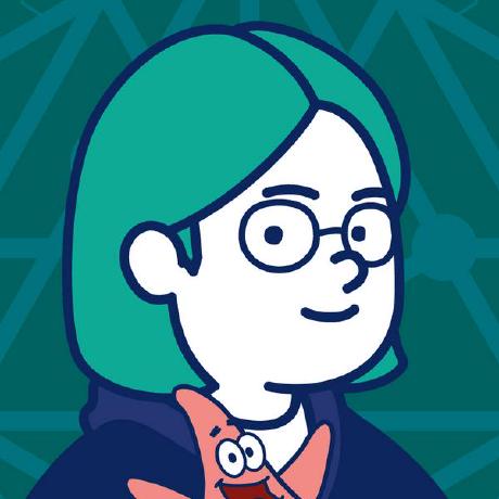 Idarapatrick Idara Patrick Github - Premium Abstract Art Gallery - Ultra HD