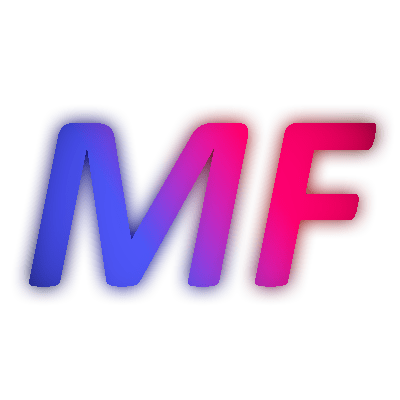 Github Jhfhngj Meow Programming Language - Gorgeous HD Nature Patterns | Free Download