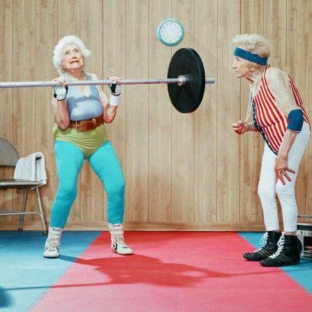 Functionall1000 Paul Metz Github - City Textures - Gorgeous Mobile Collection