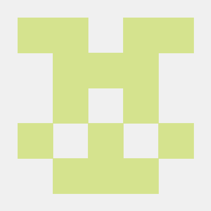 Pdliuw Air Github - Best Dark Arts in Desktop