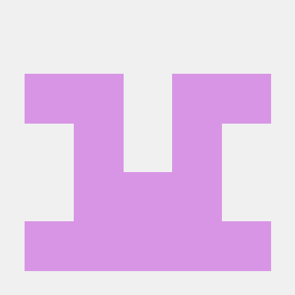 Github Zhihaosi Spancmg - Mountain Background Collection - Desktop Quality