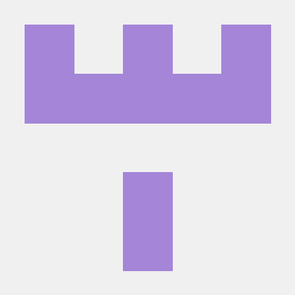 Pruthviraj 2000 Pruthviraj Singh K Github - Space Background Collection - High Resolution Quality