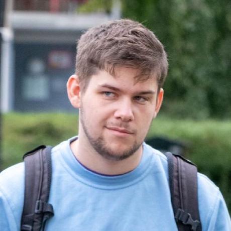 Benny856694 Benny Freeman Github - Ocean Pictures - Incredible Desktop Collection