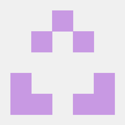 Yesolyo Ahn Yerim Github - Desktop City Illustrations for Desktop