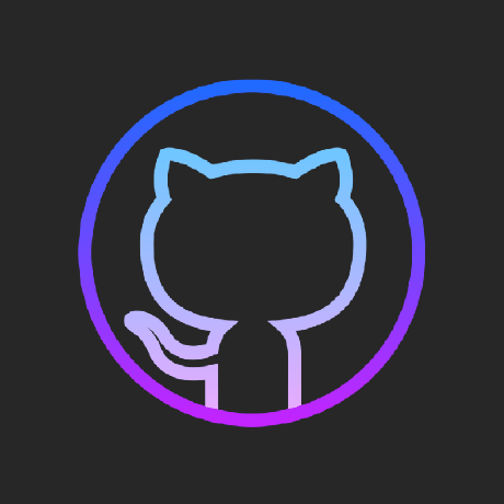 Jtlabs Github - 8K Landscape Photos for Desktop