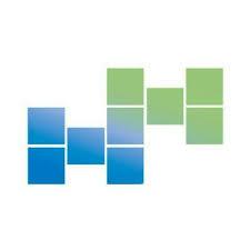 Ohjelmistoprojekti Sampo Github - Geometric Texture Collection - Retina Quality