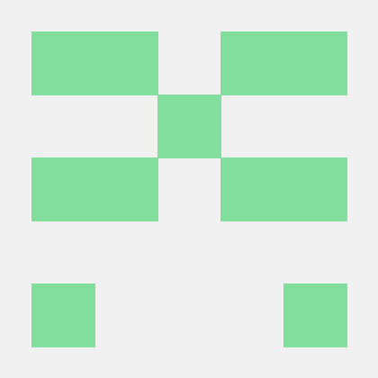 Where Is The Code Issue 2 Fy Vision Diga Github - Best Colorful Arts in HD