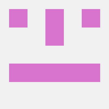 Hazel S Garage Github - Landscape Art Collection - Retina Quality