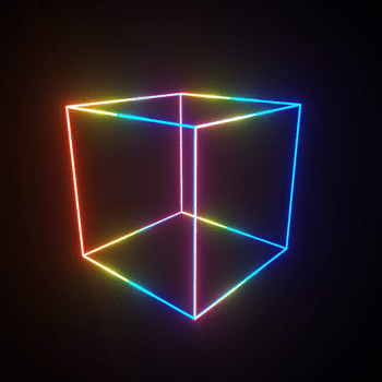 Github Joykurias Dlab - Amazing City Picture - Ultra HD