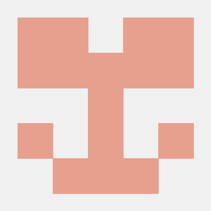 Github Iremsals Task 11 Nervos - Creative HD Gradient Pictures | Free Download