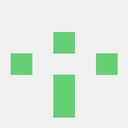 Github Yunloop Dev Inori - Ultra HD Nature Design - 4K