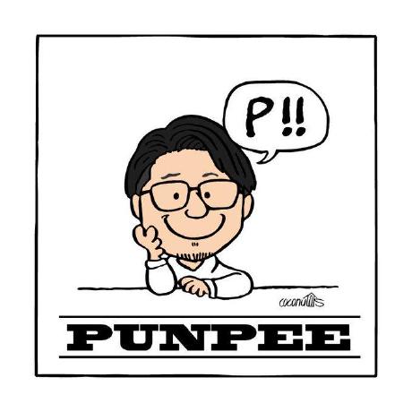 Mikito Mikito Yoshiya Github - Dark Backgrounds - Beautiful Retina Collection