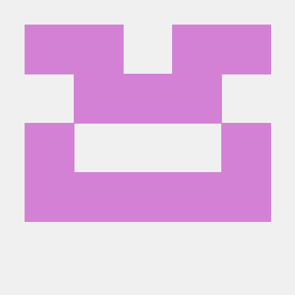 Asianatrix Github - Stunning Full HD Minimal Illustrations | Free Download