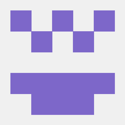 Skyblockoverhaul Github - Download Artistic Ocean Art | 4K