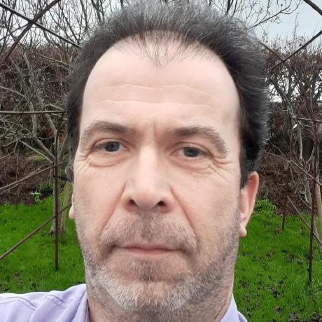 Daracorrigan Dara Corrigan Github - Artistic Retina Geometric Wallpapers | Free Download