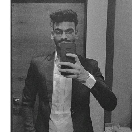 Kishan03 Bacancy Github - Gorgeous HD Gradient Photos | Free Download