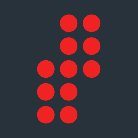 Alis Github - Full HD Landscape Patterns for Desktop