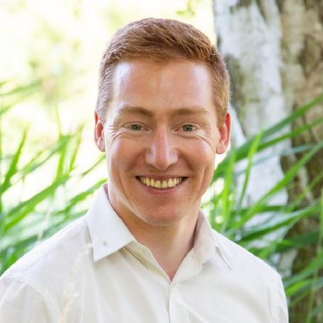 M Kohlhaas Github - Download Incredible Minimal Wallpaper | Ultra HD