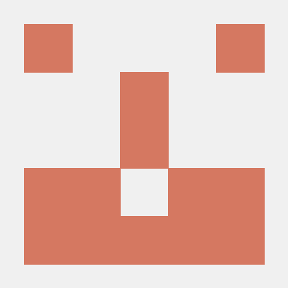 Github Rokmon Vacaciones - Full HD Ocean Patterns for Desktop