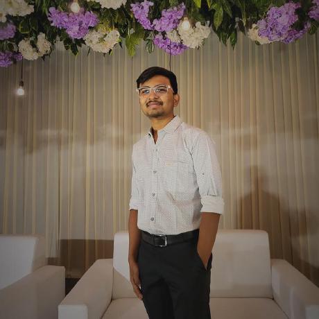 Vrushal10 Vrushal Github - Classic HD Nature Textures | Free Download