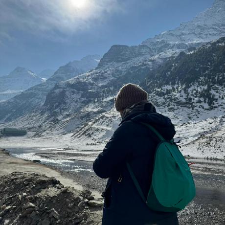 Cevanvi Github - High Resolution Space Pictures for Desktop