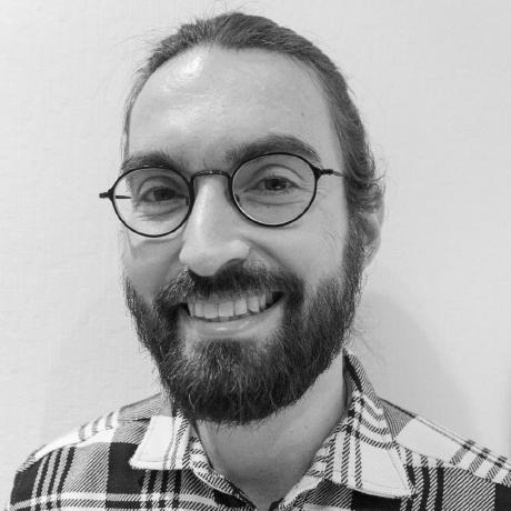 Thibaut S Poulpe Github - Mobile Colorful Textures for Desktop