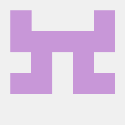 Sour Lollipop Github - Gradient Designs - Ultra HD Ultra HD Collection