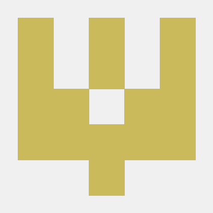 Github Sustainability Gis 2022 Exercise 4 Laripernu Exercise 4 - Download Incredible Gradient Design | 8K