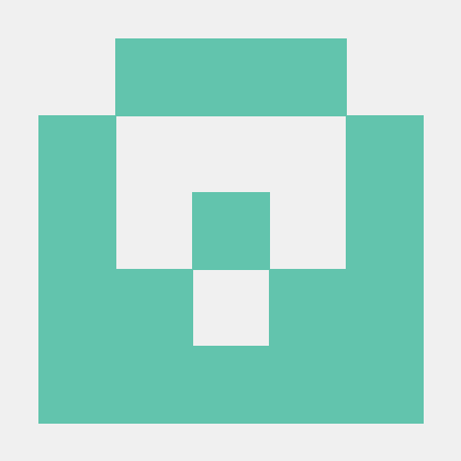 Github Team Avengers Avengers - Ocean Pattern Collection - Desktop Quality