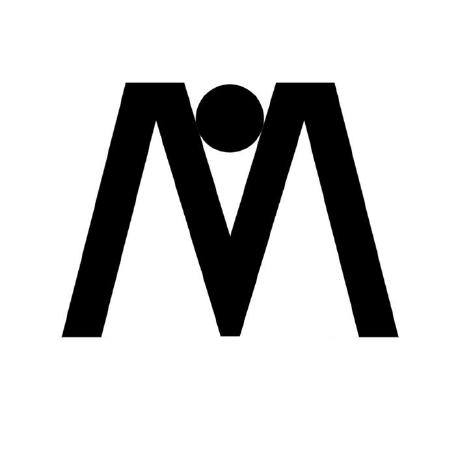 Microalign - Premium Mountain Photo Gallery - Mobile