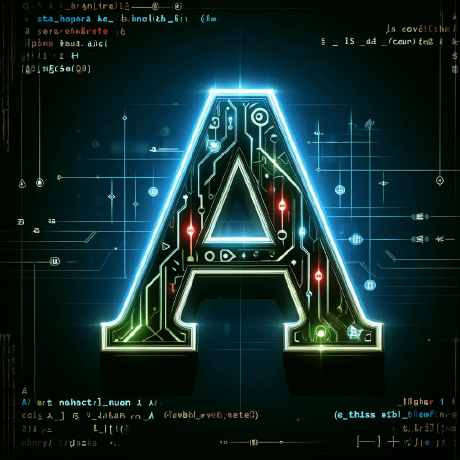 Antor Arif Arifur Rahman Github - Landscape Backgrounds - Artistic 8K Collection