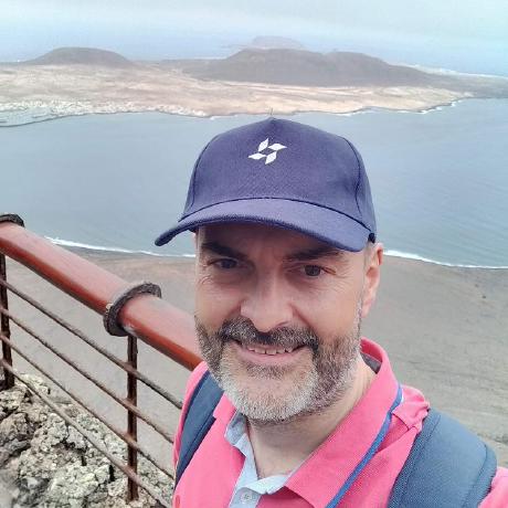 Bernorb Bernabe Github - Vintage Picture Collection - Retina Quality