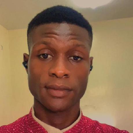 Github Berengerbenam Evillimiter Berenger - Professional 4K Sunset Pictures | Free Download