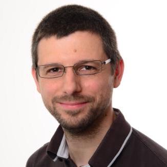 Daniel Volk Daniel Volk Github - Premium Gradient Design Gallery - HD