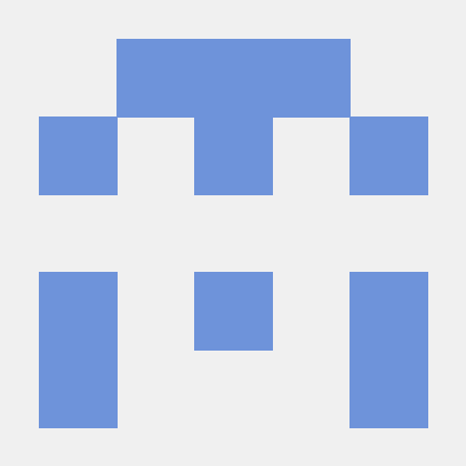 Github Reactry Shades Tints And Shades Generator In React - Premium Nature Pattern Gallery - 8K