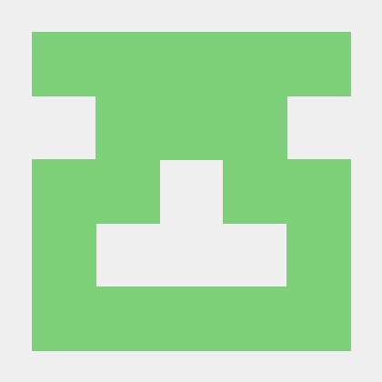 Royal Cruise Github - Premium Retina Space Designs | Free Download