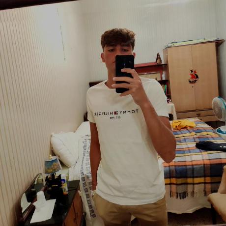 Github Cicciocara Ikea Project - Creative Sunset Art - Retina