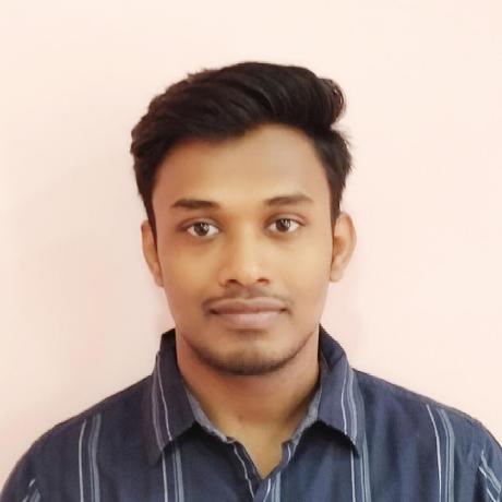 Bind666 Sachin Bind Github - Ocean Picture Collection - HD Quality