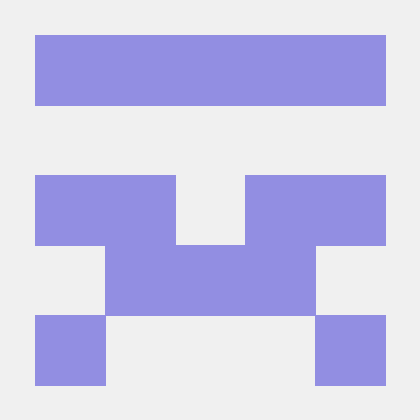 Pull Requests Kfc Global Kfc Repository Github - Incredible Desktop Dark Illustrations | Free Download