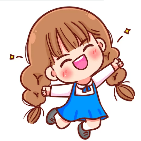 Methmihp Methmi Pathirana Github - Light Photo Collection - Ultra HD Quality