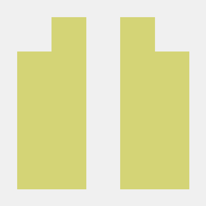 0xnetfox Netfox Github - Artistic Dark Art - Desktop